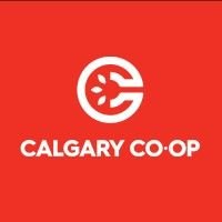 Calgary Coop