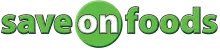 Save On Foods